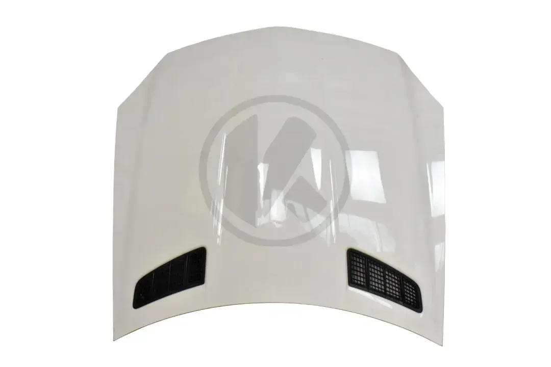 BONNET